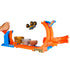 Hot Wheels Monster Trucks L&F TC Bigfoot 50th